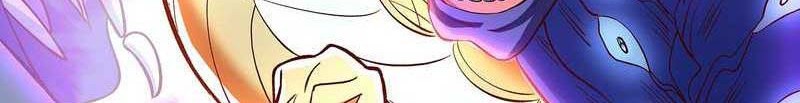 It Turns Out That I’m The Demonic Ancestor! Chapter 02 Gambar 13