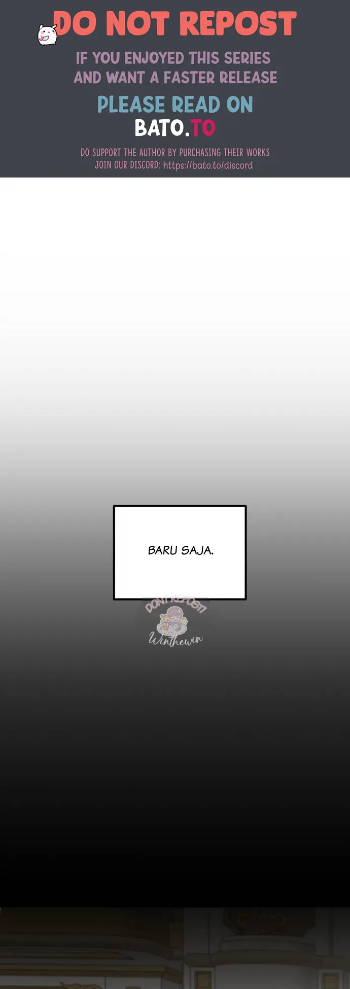 Baca Manhwa The Villainess Just Wants To Live in Peace! Chapter 10 Gambar 2