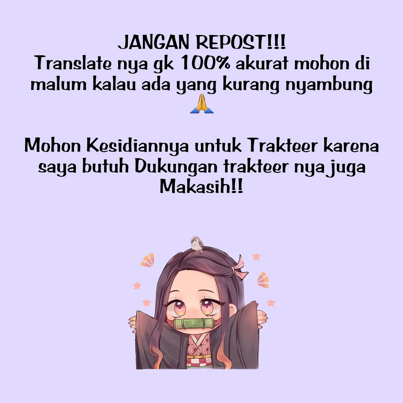 The Villainess Just Wants To Live in Peace! Chapter 09 Gambar 82