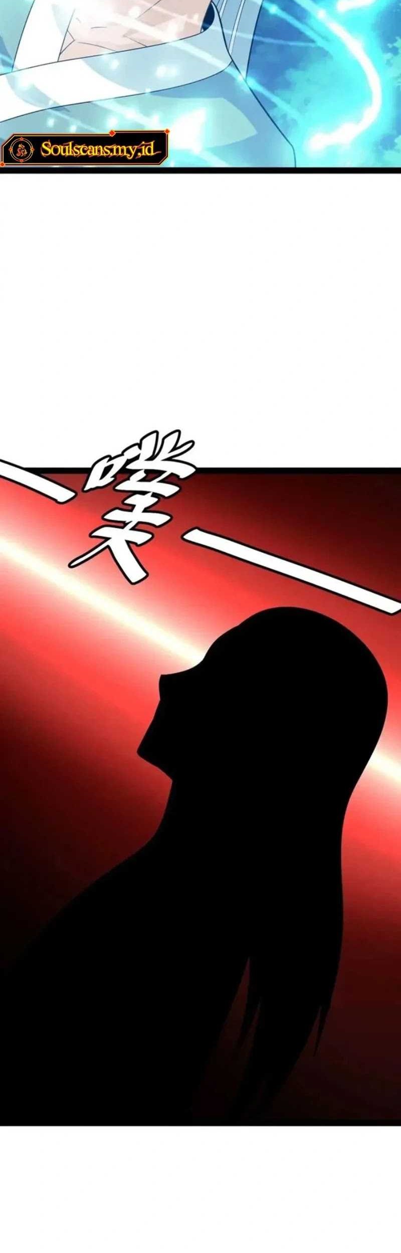 When The System Opens After The Age Of 100, All Grandchildren Kneel Upon The Mountains! Chapter 70 Gambar 7