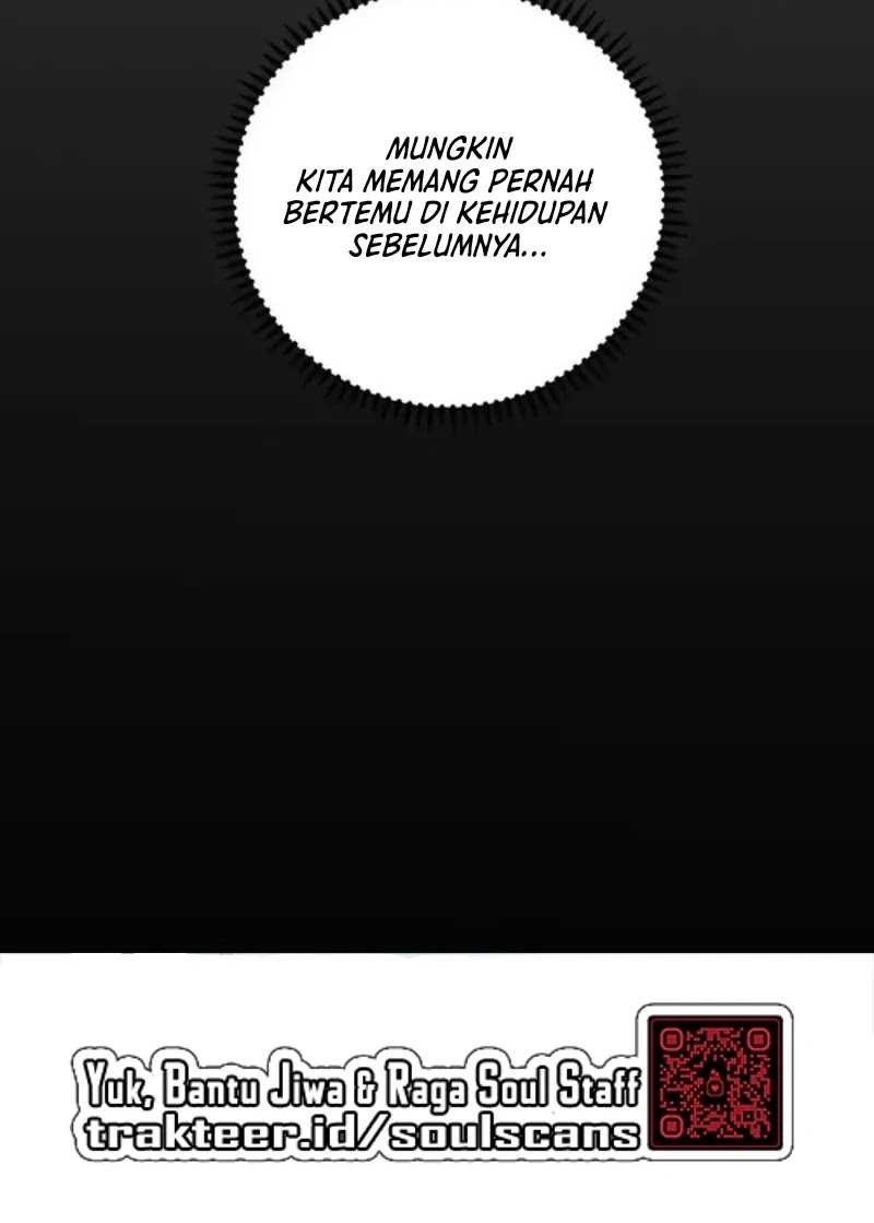 When The System Opens After The Age Of 100, All Grandchildren Kneel Upon The Mountains! Chapter 70 Gambar 30