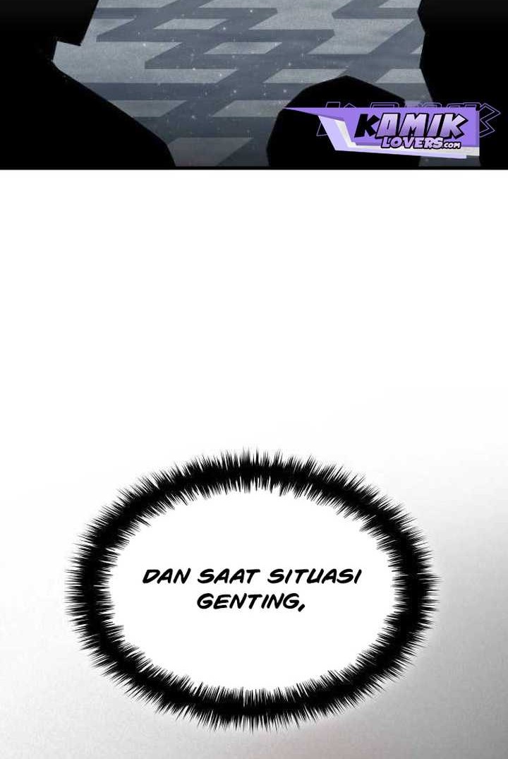 The Young Master of Namgung Is an Impersonal Person Chapter 02 Gambar 20