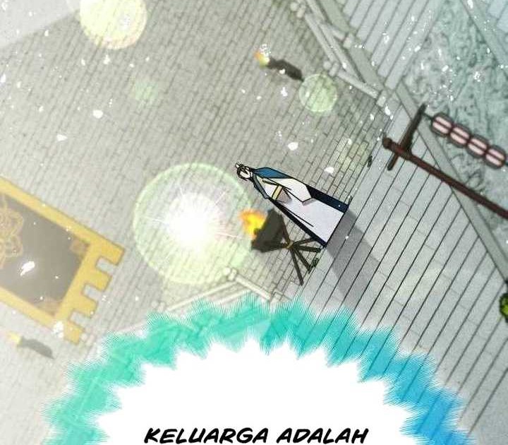 The Young Master of Namgung Is an Impersonal Person Chapter 02 Gambar 26