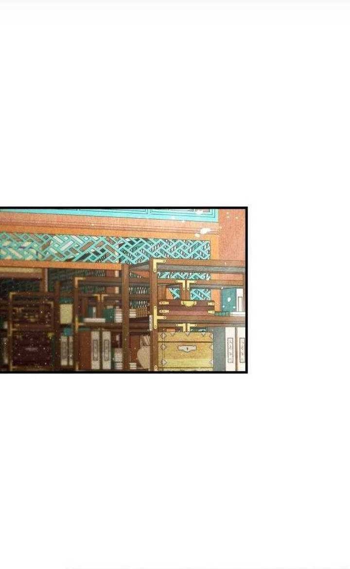 The Young Master of Namgung Is an Impersonal Person Chapter 02 Gambar 35