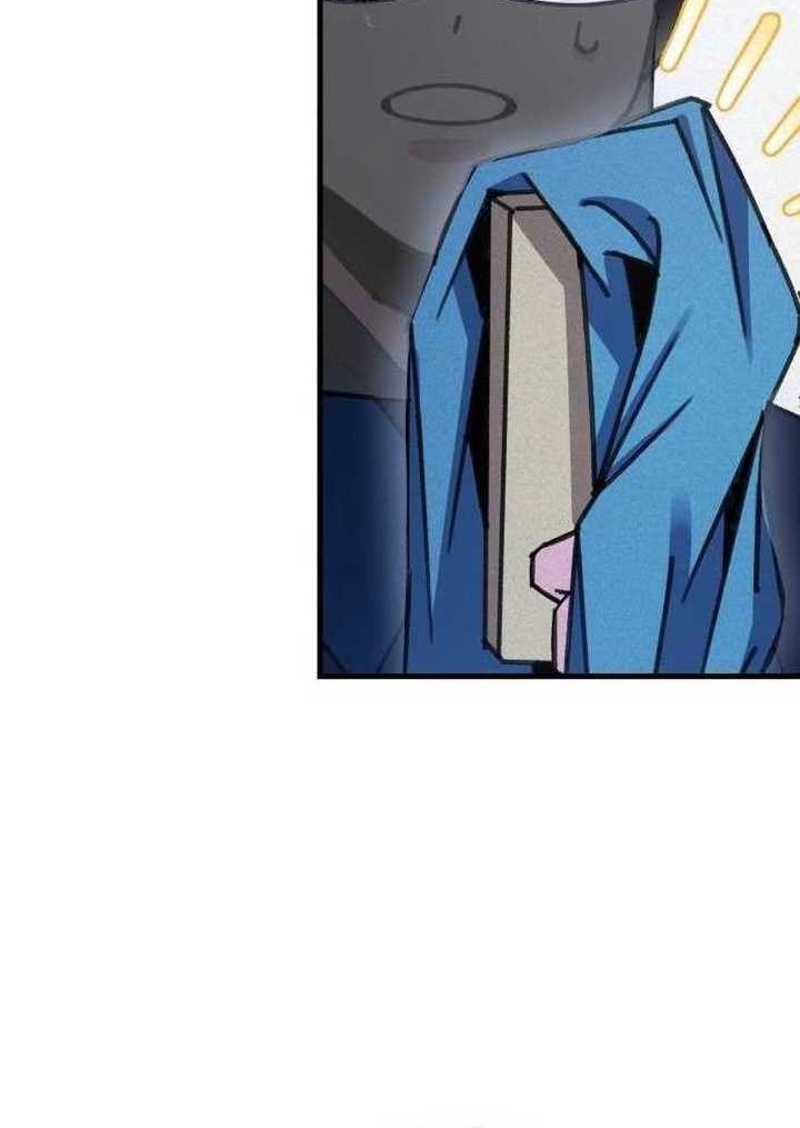 The Young Master of Namgung Is an Impersonal Person Chapter 02 Gambar 66