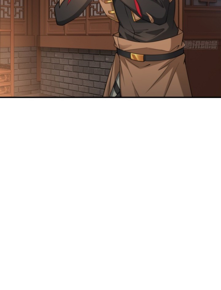 Traveling through time and space to become an unlucky NPC: I have a wife to protect me Chapter 16 Gambar 21