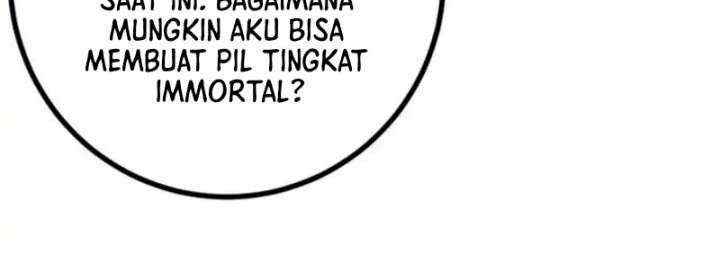 When The System Opens After The Age Of 100, All Grandchildren Kneel Upon The Mountains! Chapter 66 Gambar 9