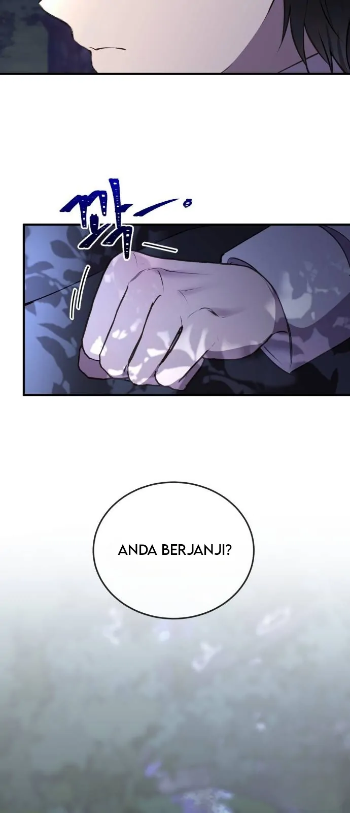 The Villainess Just Wants To Live in Peace! Chapter 03 Gambar 72