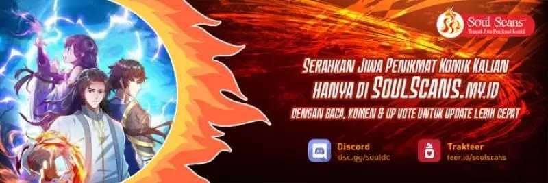 Manhua When The System Opens After The Age Of 100, All Grandchildren Kneel Upon The Mountains! Chapter 58 gambar nomor 2