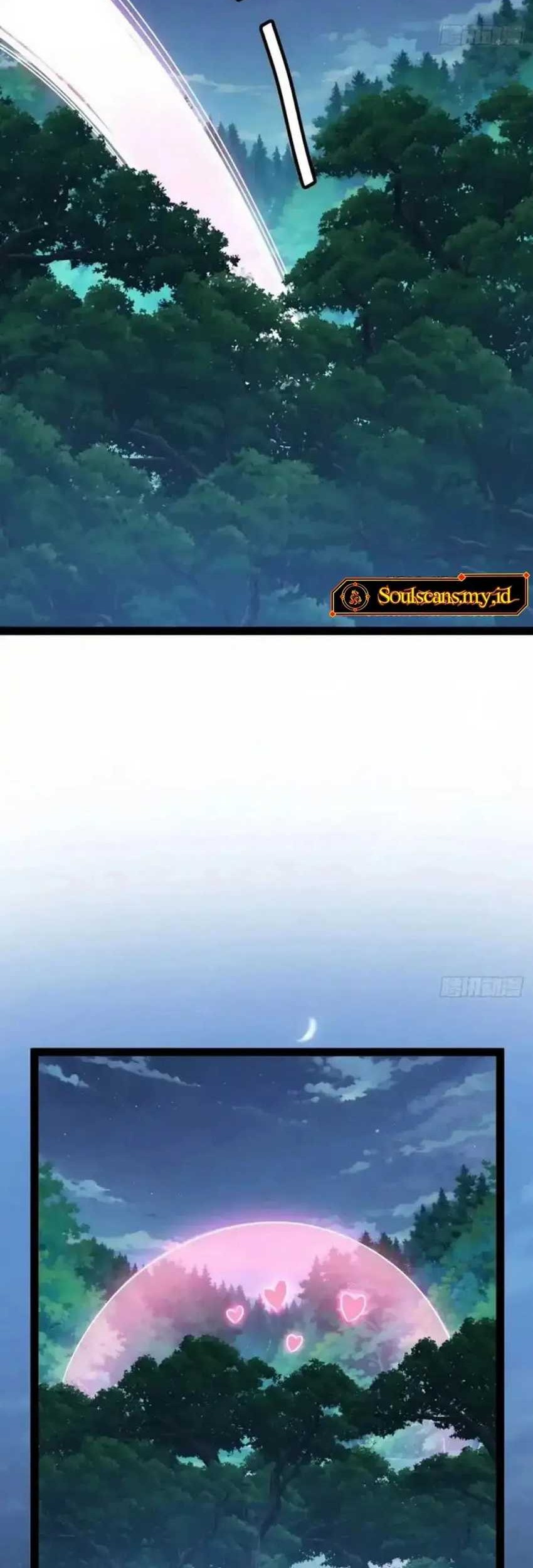 When The System Opens After The Age Of 100, All Grandchildren Kneel Upon The Mountains! Chapter 58 Gambar 23