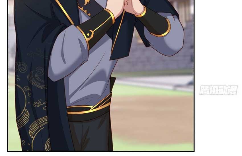 Traveling through time and space to become an unlucky NPC: I have a wife to protect me Chapter 03 Gambar 9