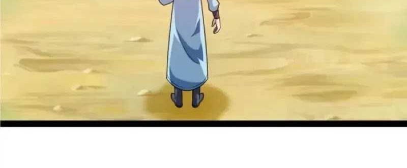 When The System Opens After The Age Of 100, All Grandchildren Kneel Upon The Mountains! Chapter 46 Gambar 22