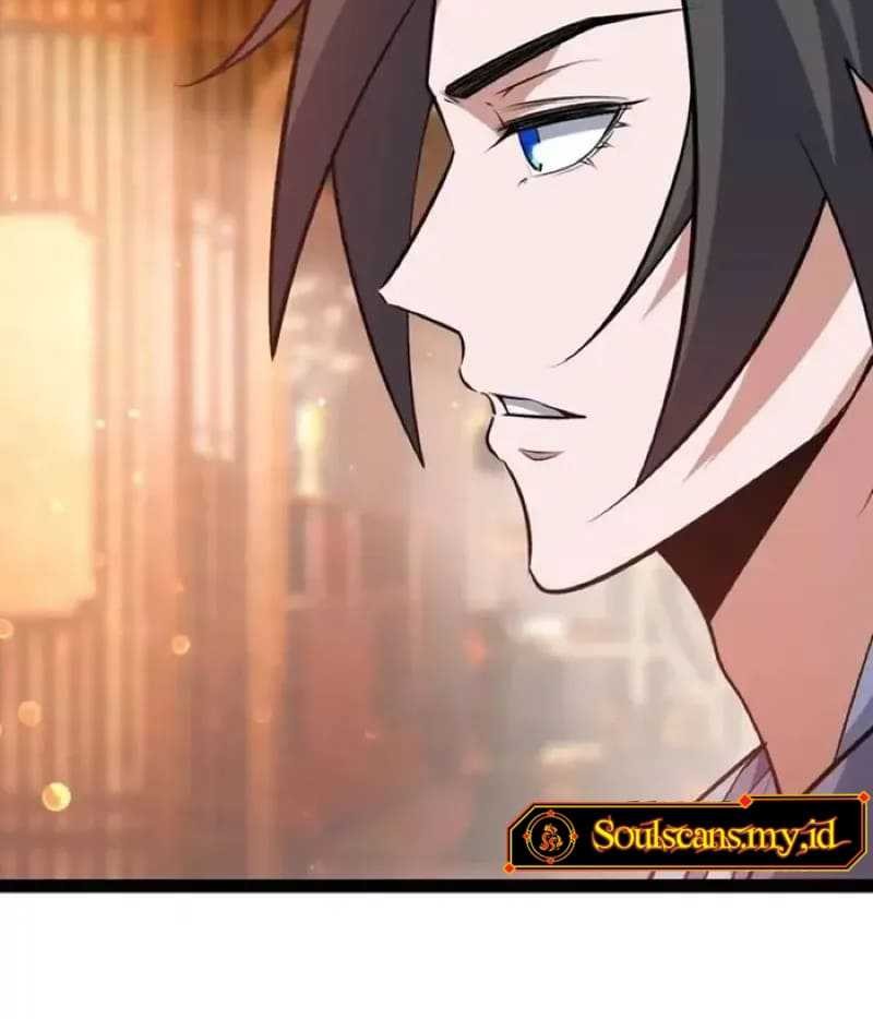 When The System Opens After The Age Of 100, All Grandchildren Kneel Upon The Mountains! Chapter 35 Gambar 22