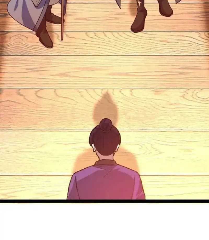 When The System Opens After The Age Of 100, All Grandchildren Kneel Upon The Mountains! Chapter 35 Gambar 27