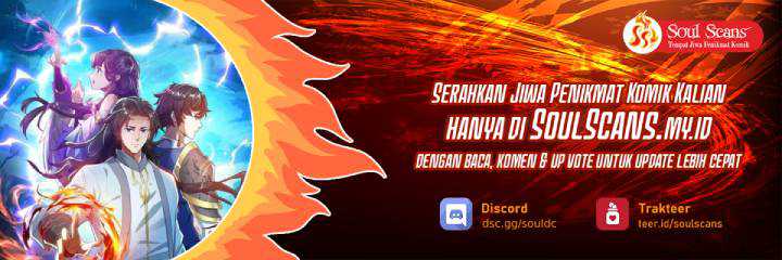Baca Manhua When The System Opens After The Age Of 100, All Grandchildren Kneel Upon The Mountains! Chapter 30 Gambar 2