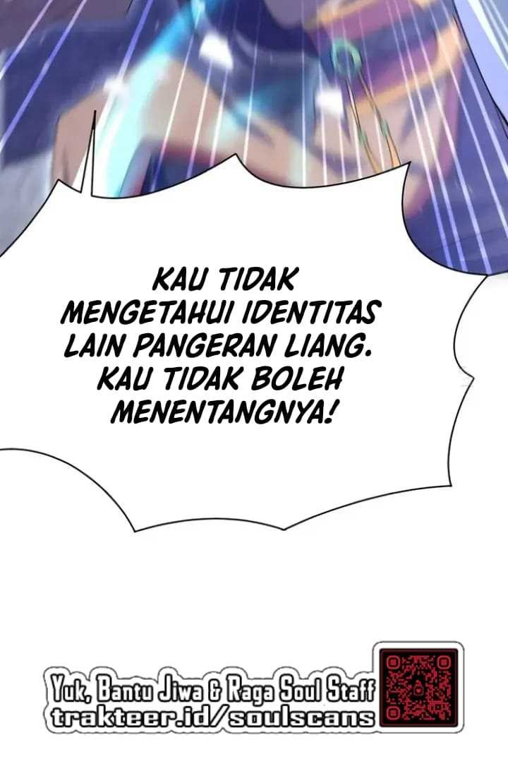 When The System Opens After The Age Of 100, All Grandchildren Kneel Upon The Mountains! Chapter 27 Gambar 47