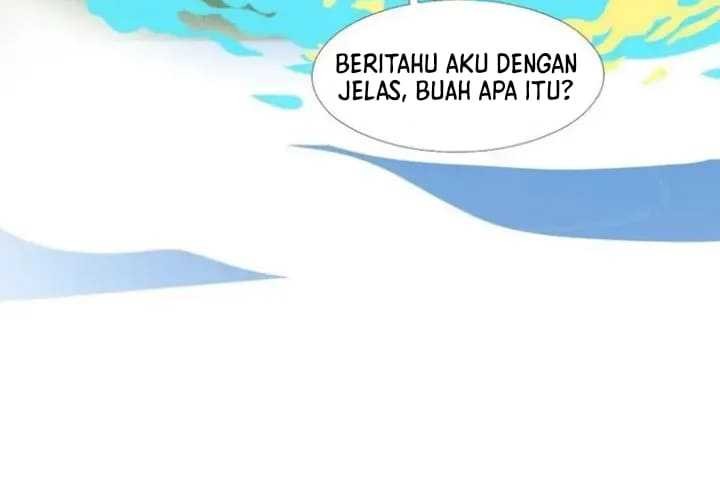When The System Opens After The Age Of 100, All Grandchildren Kneel Upon The Mountains! Chapter 24 Gambar 17