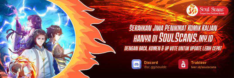 Baca Manhua When The System Opens After The Age Of 100, All Grandchildren Kneel Upon The Mountains! Chapter 20 Gambar 2