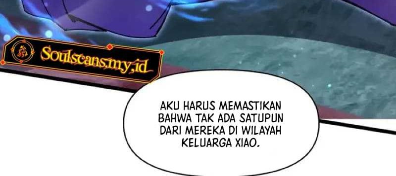 When The System Opens After The Age Of 100, All Grandchildren Kneel Upon The Mountains! Chapter 20 Gambar 33