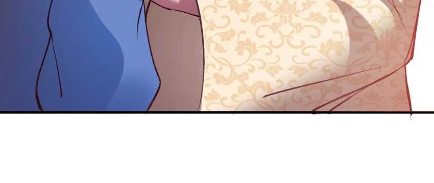 When The System Opens After The Age Of 100, All Grandchildren Kneel Upon The Mountains! Chapter 01 Gambar 46