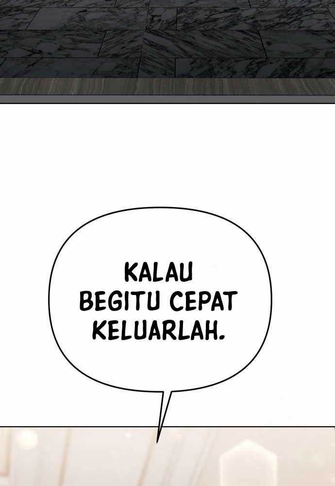 The New Employee Kim Chul-Soo Chapter 63 Gambar 22