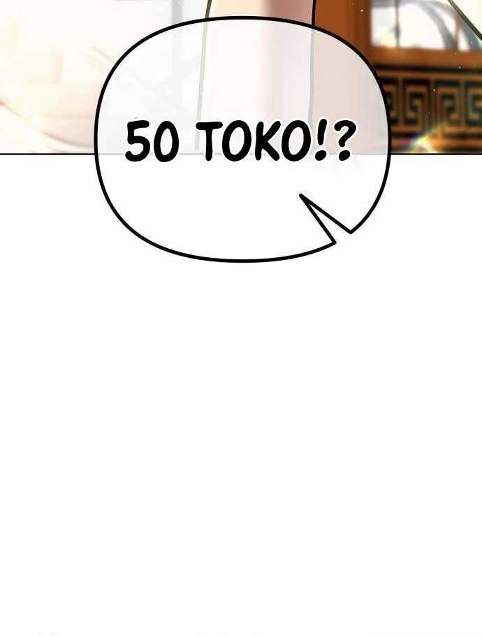 The New Employee Kim Chul-Soo Chapter 63 Gambar 35