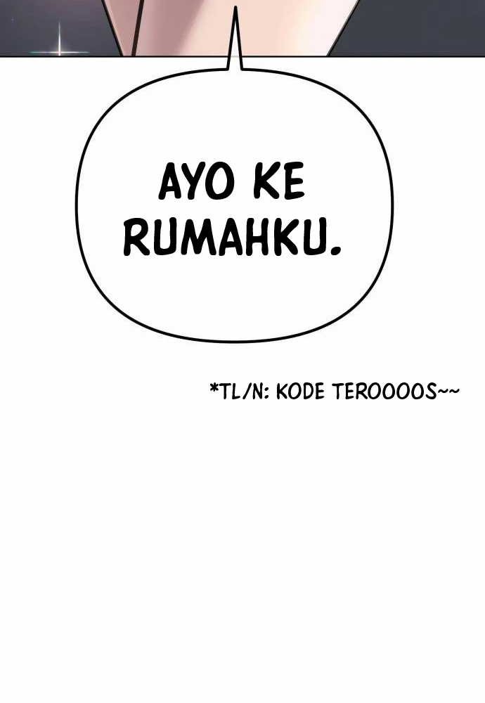 The New Employee Kim Chul-Soo Chapter 63 Gambar 48