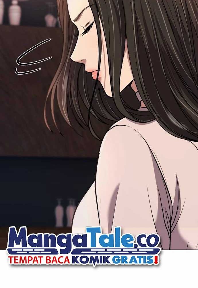 The New Employee Kim Chul-Soo Chapter 63 Gambar 55