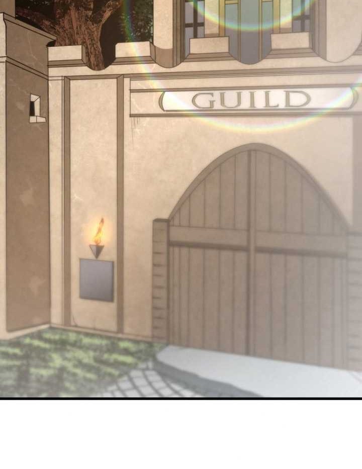 Pieces: The Return to Vengeance Chapter 08 Gambar 19