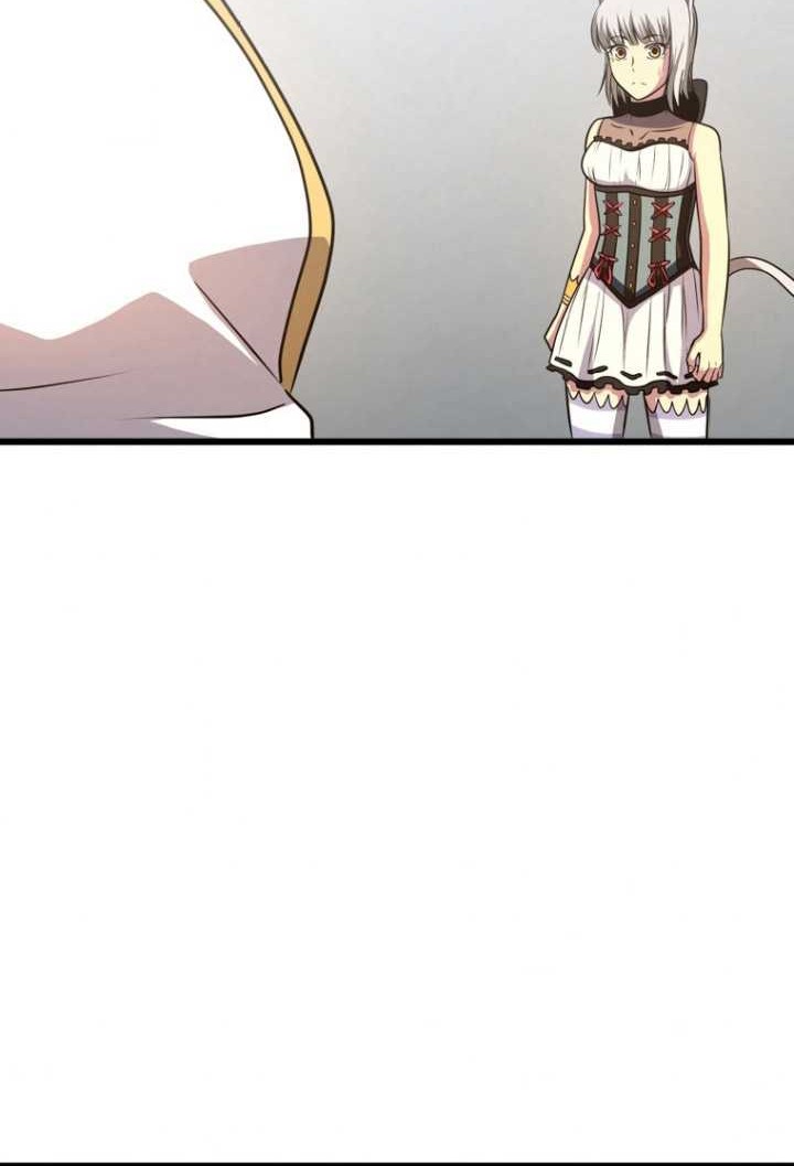 Pieces: The Return to Vengeance Chapter 08 Gambar 57
