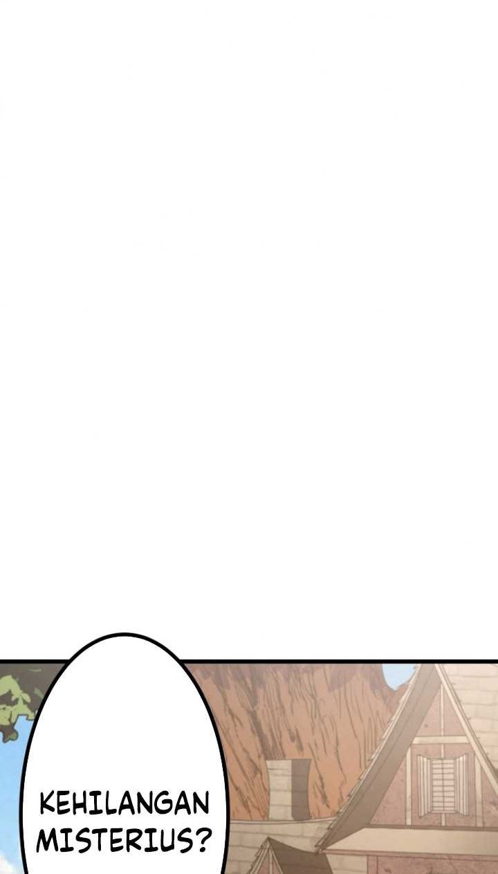 Pieces: The Return to Vengeance Chapter 08 Gambar 59