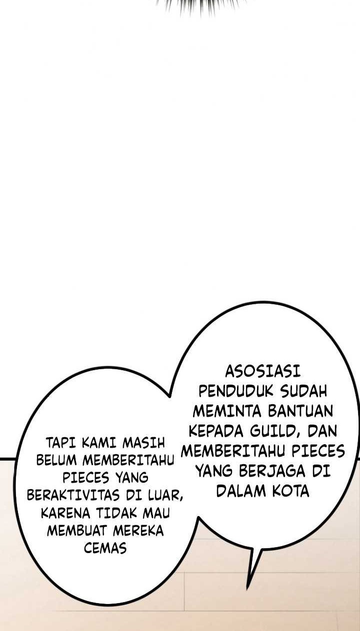 Pieces: The Return to Vengeance Chapter 08 Gambar 65