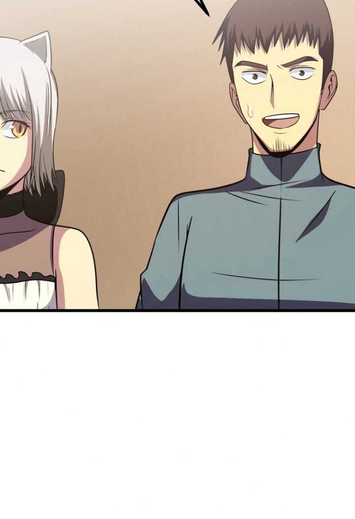Pieces: The Return to Vengeance Chapter 08 Gambar 67