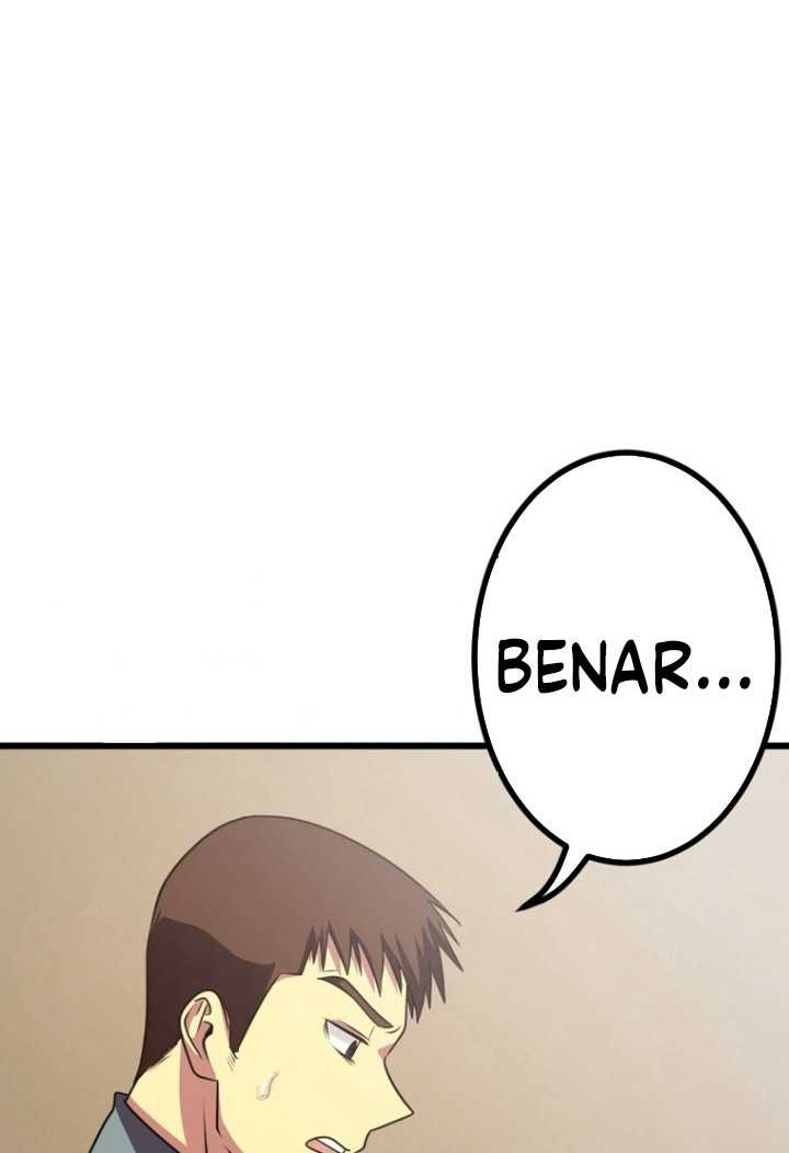 Pieces: The Return to Vengeance Chapter 08 Gambar 69