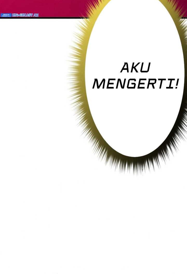 Pieces: The Return to Vengeance Chapter 08 Gambar 73