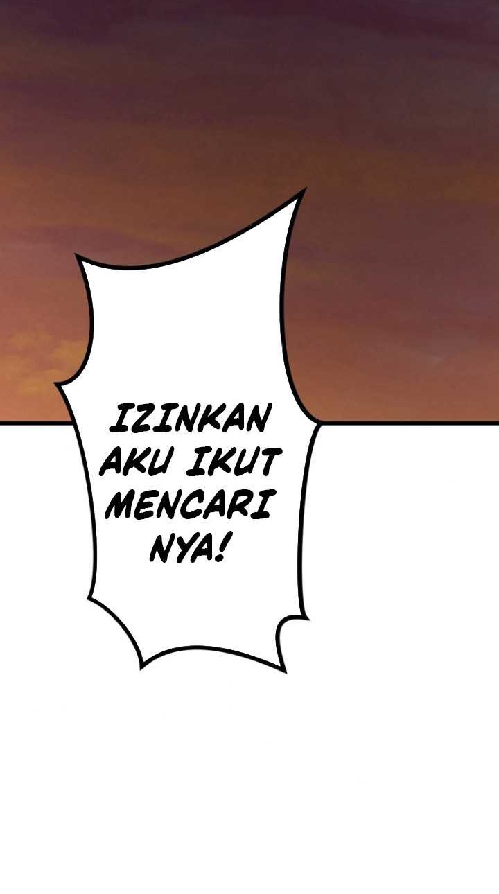 Pieces: The Return to Vengeance Chapter 08 Gambar 77