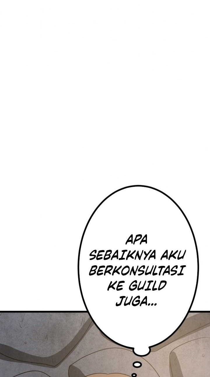 Pieces: The Return to Vengeance Chapter 08 Gambar 83