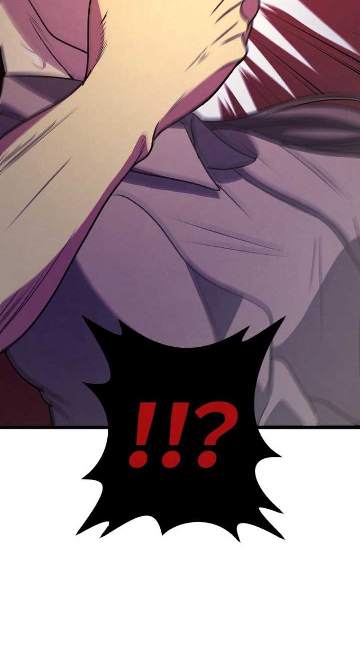 Pieces: The Return to Vengeance Chapter 08 Gambar 87