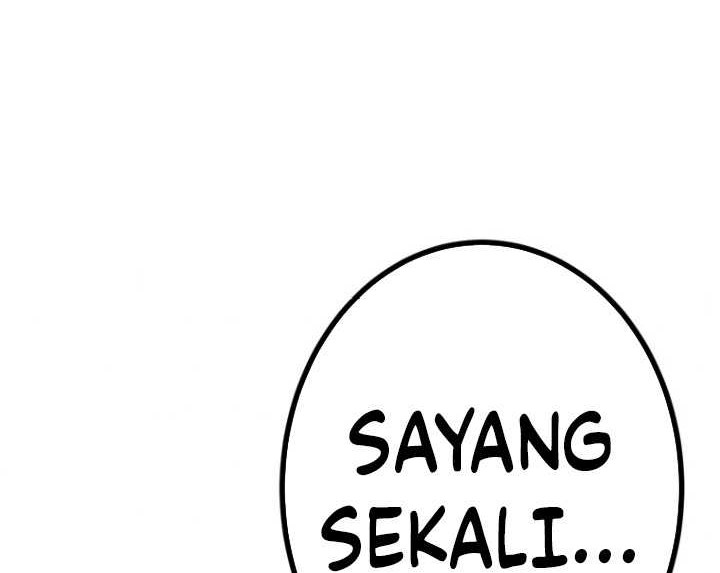 Pieces: The Return to Vengeance Chapter 08 Gambar 91