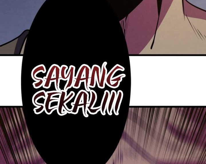 Pieces: The Return to Vengeance Chapter 08 Gambar 93