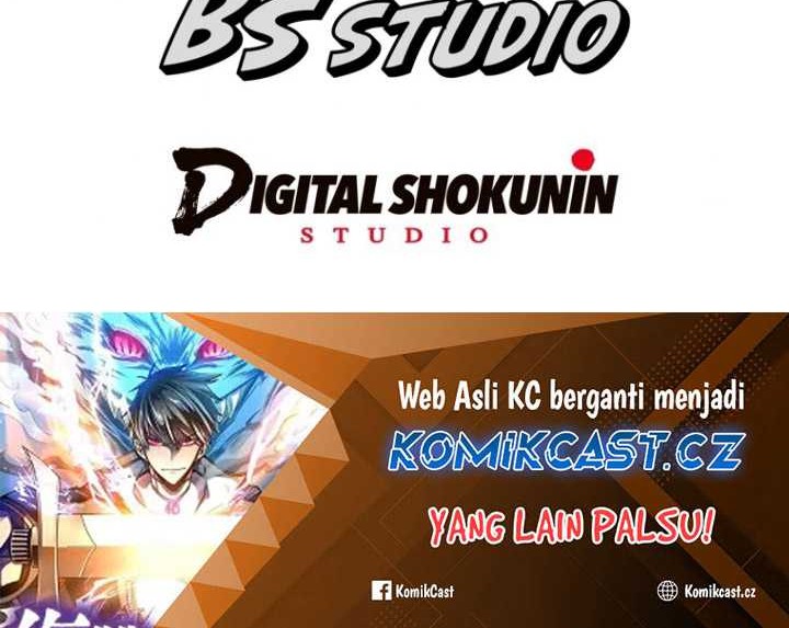 Pieces: The Return to Vengeance Chapter 08 Gambar 95