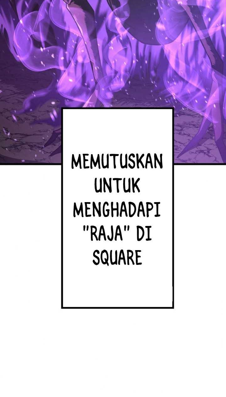 Pieces: The Return to Vengeance Chapter 08 Gambar 7
