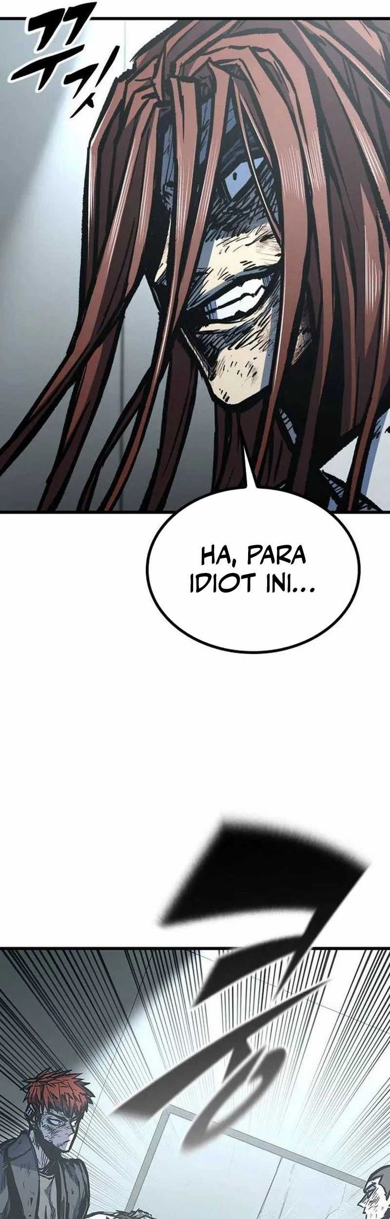 Hectopascals Chapter 94 Gambar 50