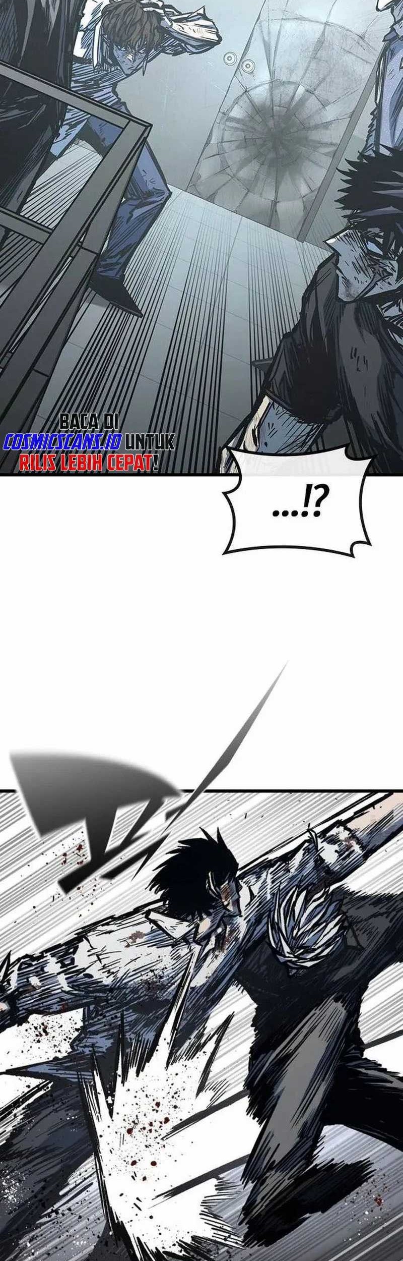 Hectopascals Chapter 94 Gambar 51