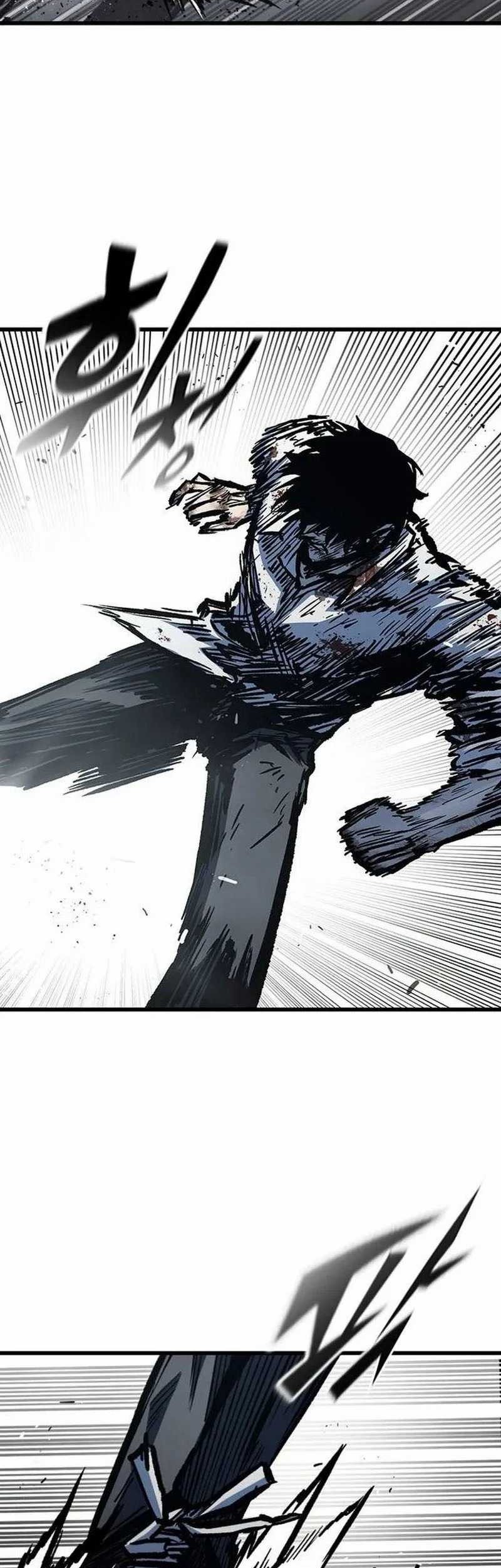 Hectopascals Chapter 94 Gambar 52