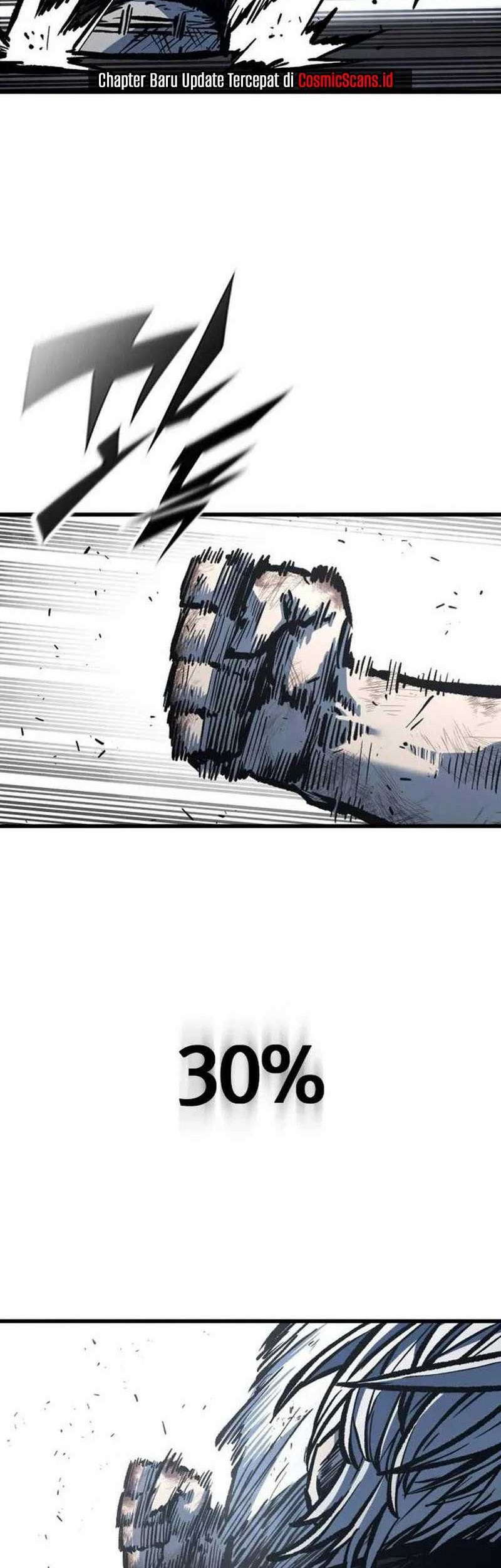 Hectopascals Chapter 94 Gambar 53