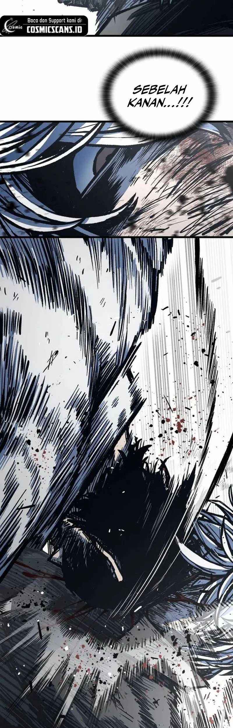 Hectopascals Chapter 94 Gambar 54