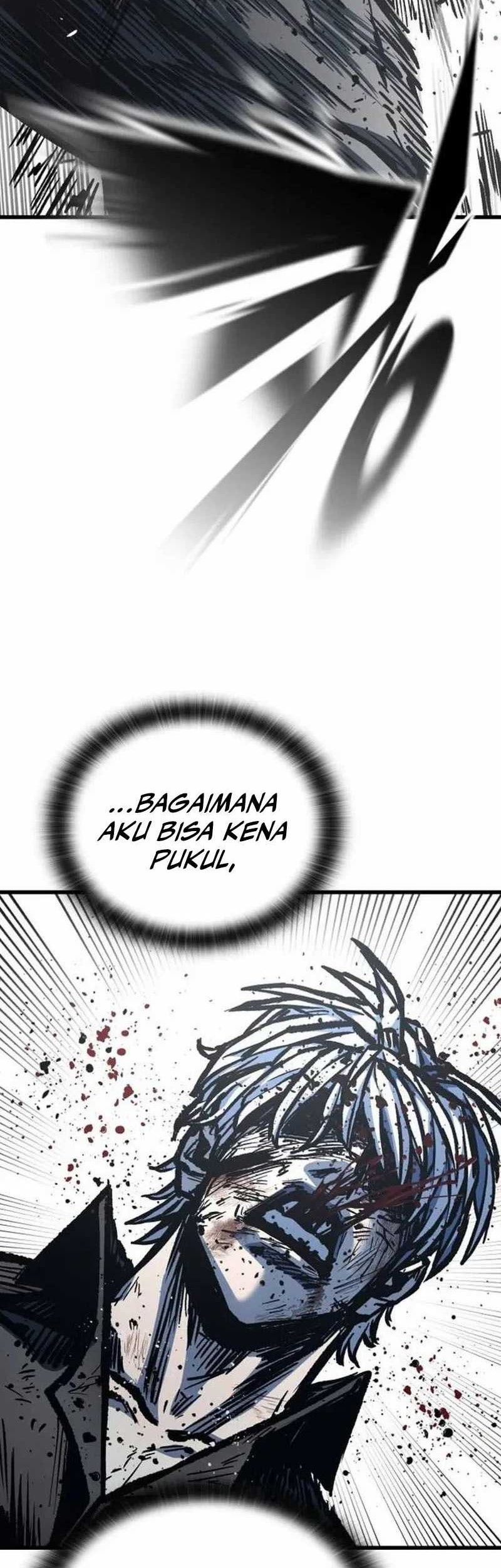 Hectopascals Chapter 94 Gambar 55