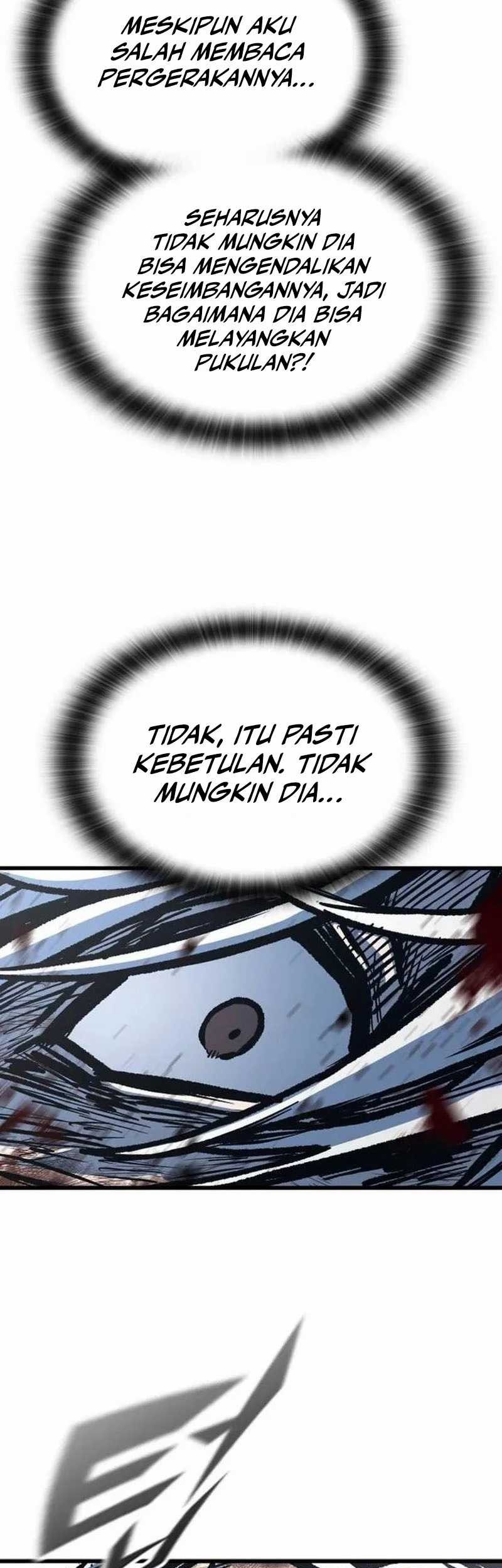 Hectopascals Chapter 94 Gambar 56