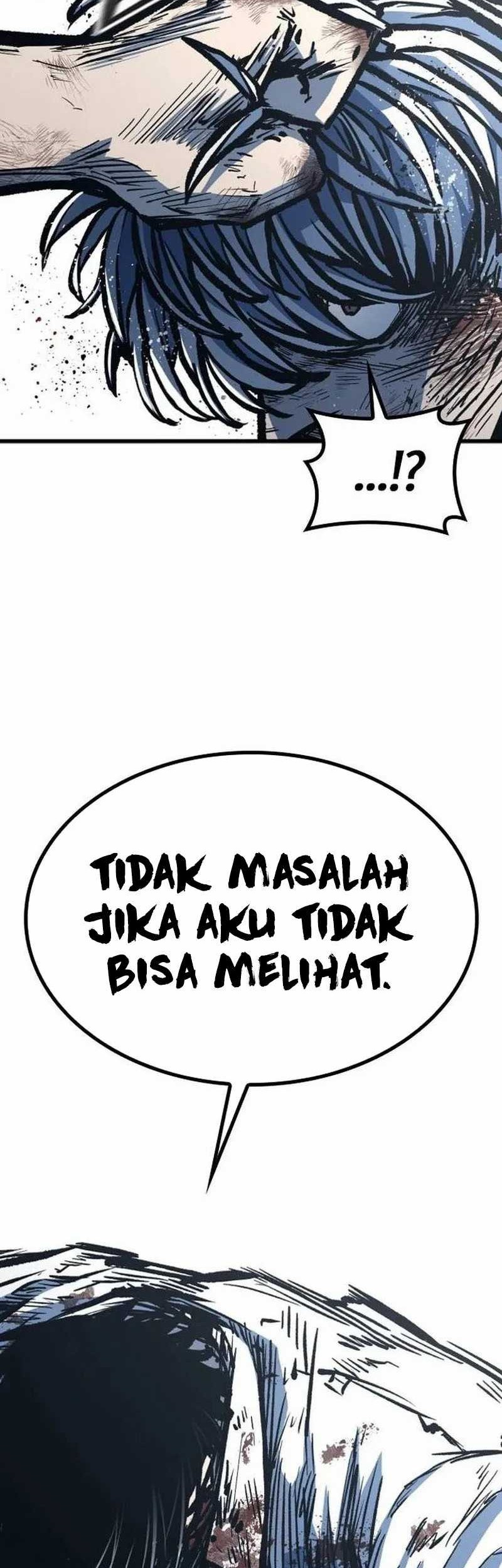 Hectopascals Chapter 94 Gambar 57